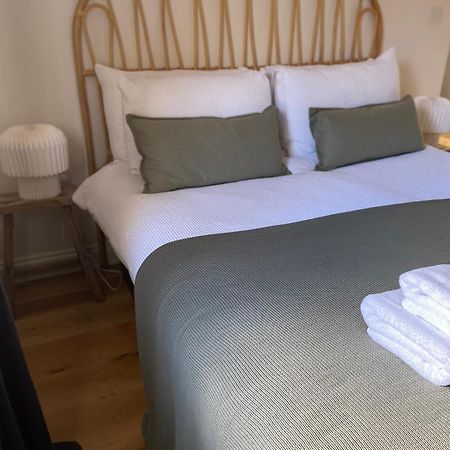 Luxury Cotswold Cottage With Hot Tub In Stow On The Wold! 외부 사진