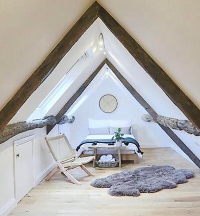 Luxury Cotswold Cottage With Hot Tub In Stow On The Wold! 외부 사진