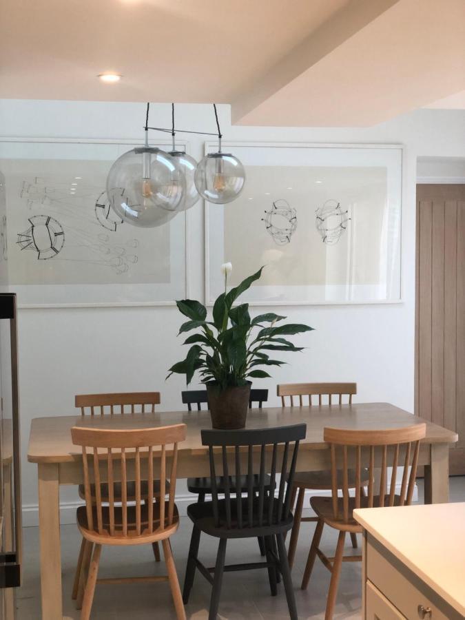 Luxury Cotswold Cottage With Hot Tub In Stow On The Wold! 외부 사진